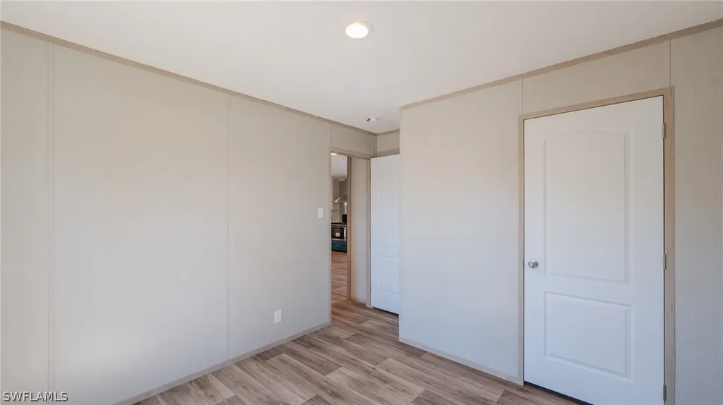 16050 Tierra Plaza Fort Myers FL 33908