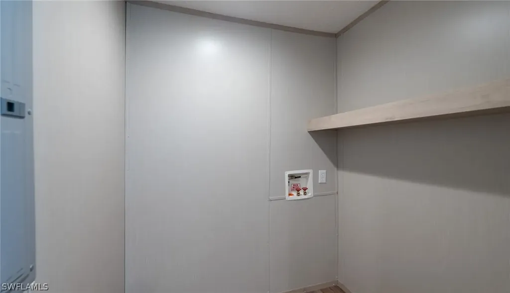 16050 Tierra Plaza Fort Myers FL 33908