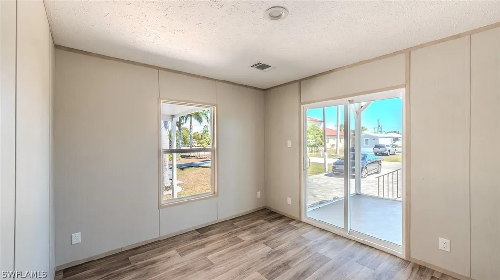 16050 Tierra Plaza Fort Myers FL 33908