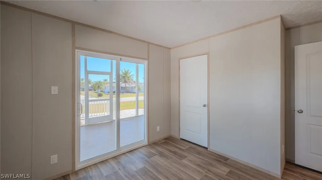 16050 Tierra Plaza Fort Myers FL 33908