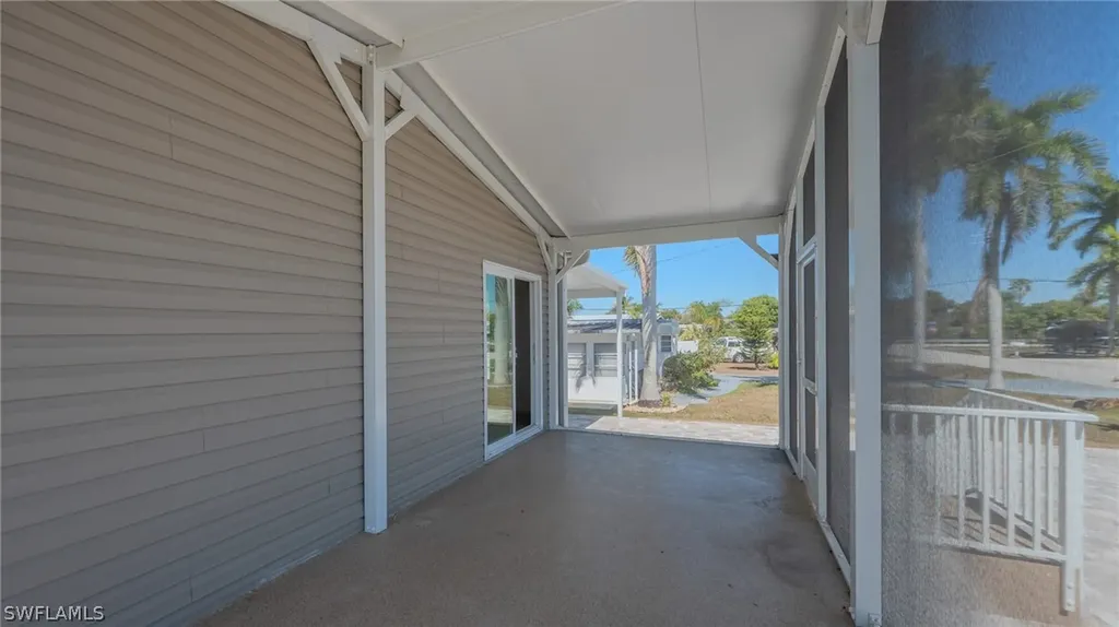 16050 Tierra Plaza Fort Myers FL 33908