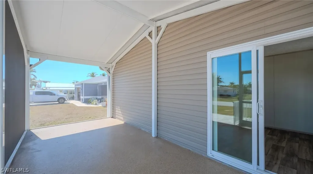 16050 Tierra Plaza Fort Myers FL 33908