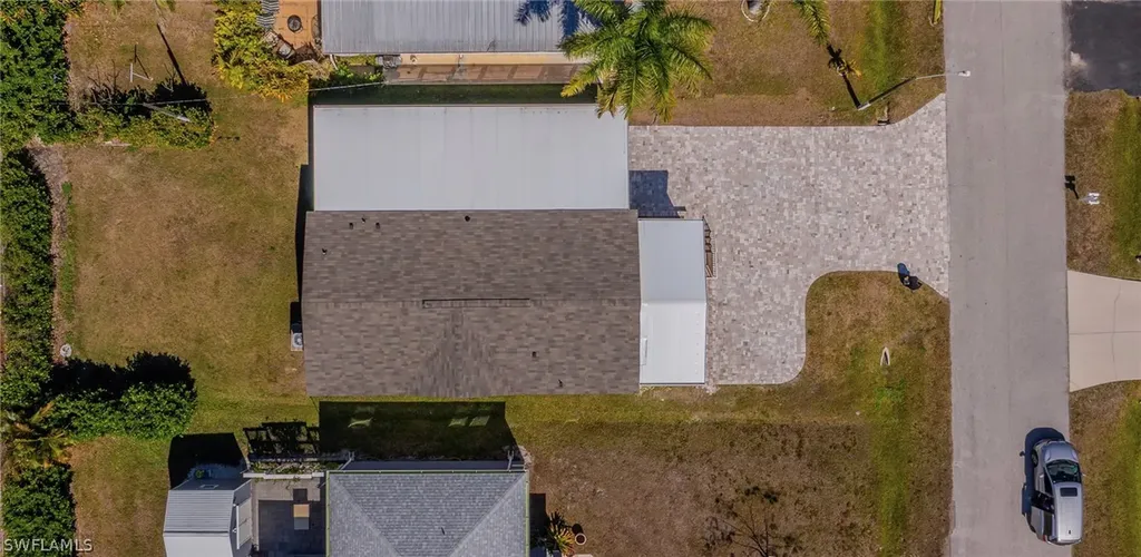 16050 Tierra Plaza Fort Myers FL 33908