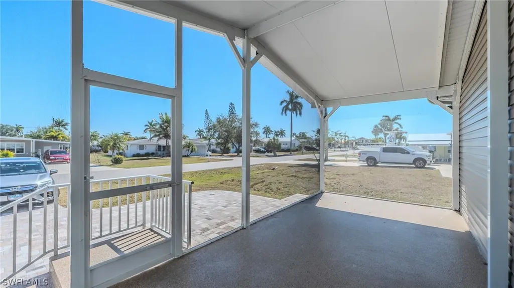 16050 Tierra Plaza Fort Myers FL 33908
