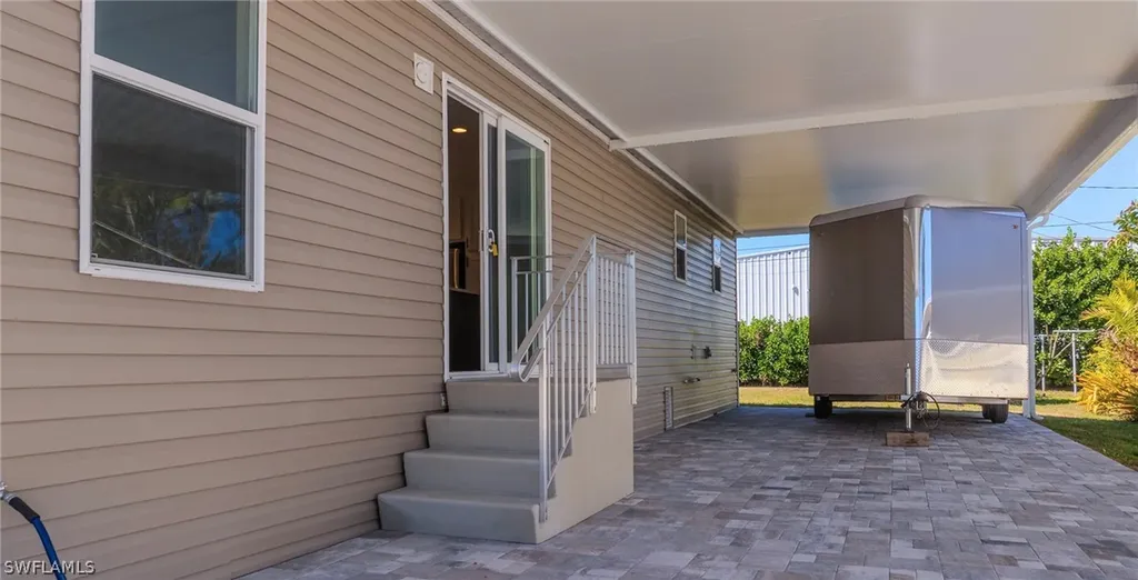 16050 Tierra Plaza Fort Myers FL 33908