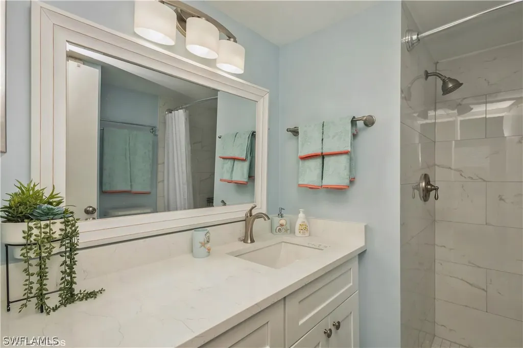190 Turtle Lake Court Naples FL 34105