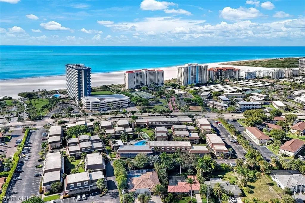 87 N Collier Boulevard Marco Island FL 34145