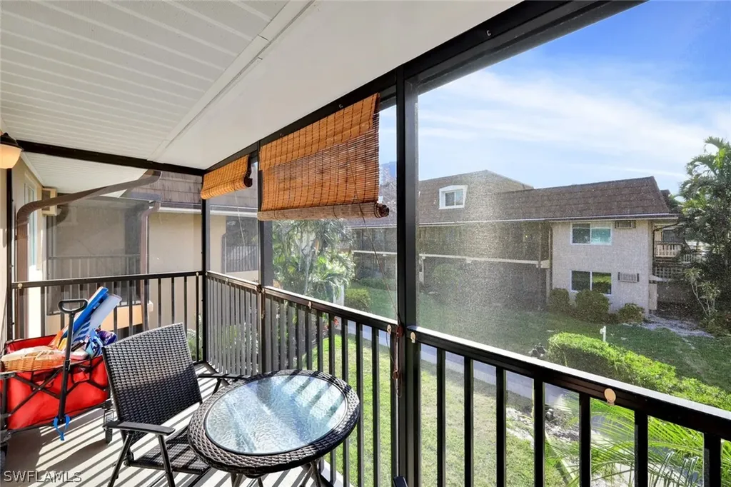 87 N Collier Boulevard Marco Island FL 34145