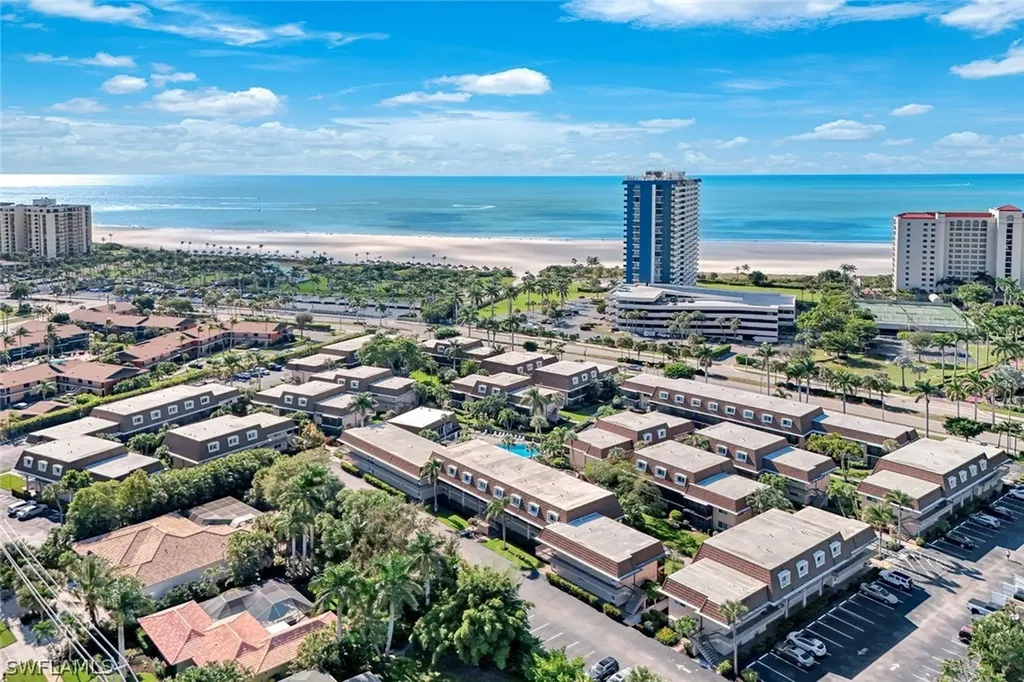 87 N Collier Boulevard Marco Island FL 34145