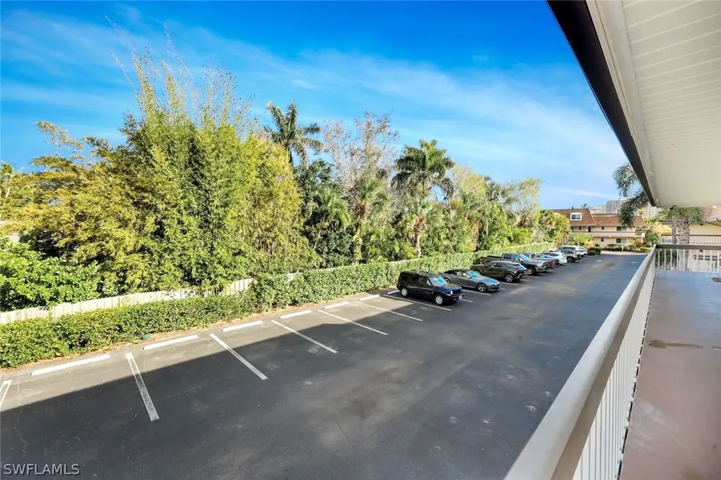 87 N Collier Boulevard Marco Island FL 34145