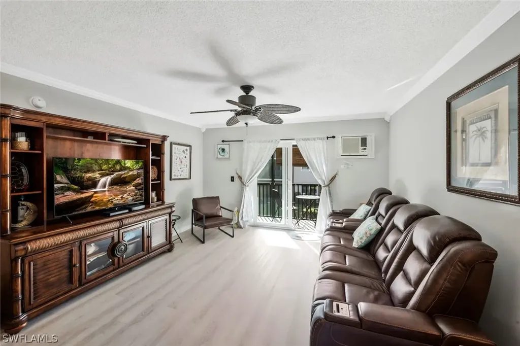 87 N Collier Boulevard Marco Island FL 34145
