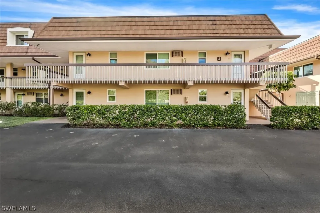 87 N Collier Boulevard Marco Island FL 34145