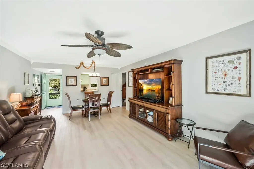 87 N Collier Boulevard Marco Island FL 34145