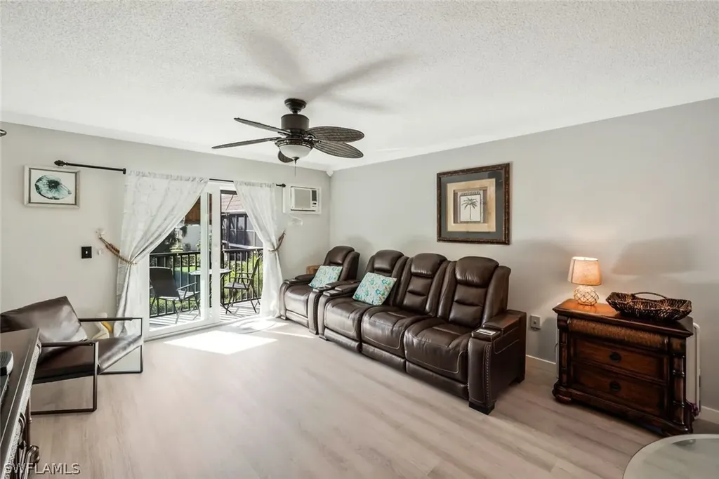 87 N Collier Boulevard Marco Island FL 34145