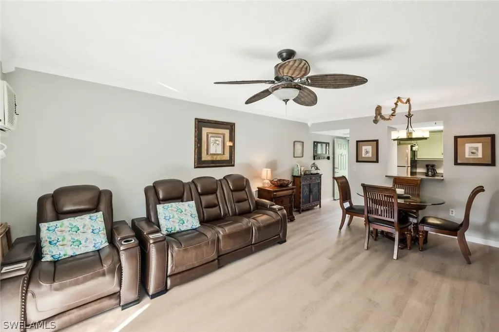 87 N Collier Boulevard Marco Island FL 34145