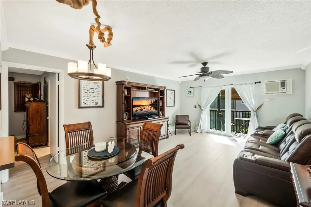 87 N Collier Boulevard Marco Island FL 34145