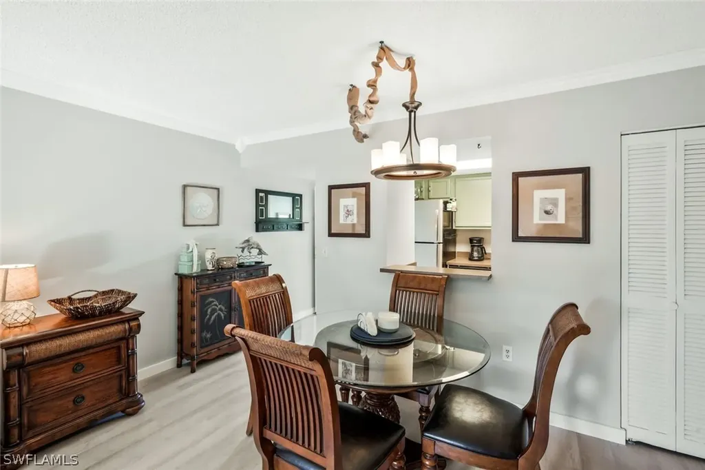 87 N Collier Boulevard Marco Island FL 34145