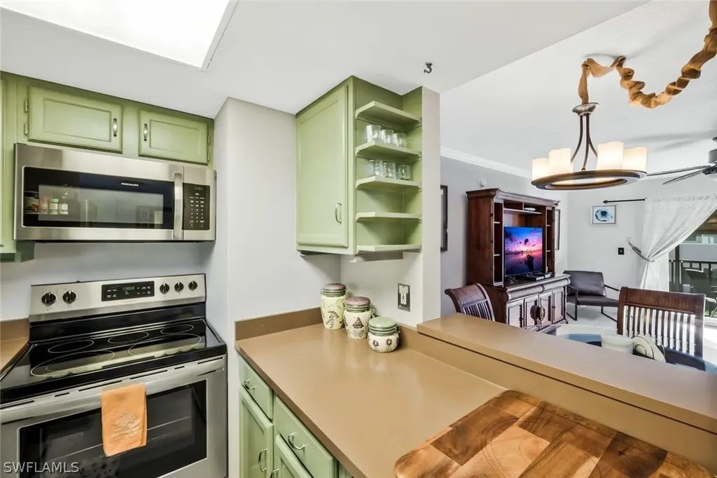 87 N Collier Boulevard Marco Island FL 34145