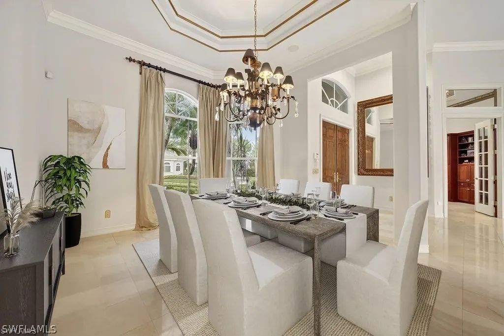 14500 Ocean Bluff Drive Fort Myers FL 33908