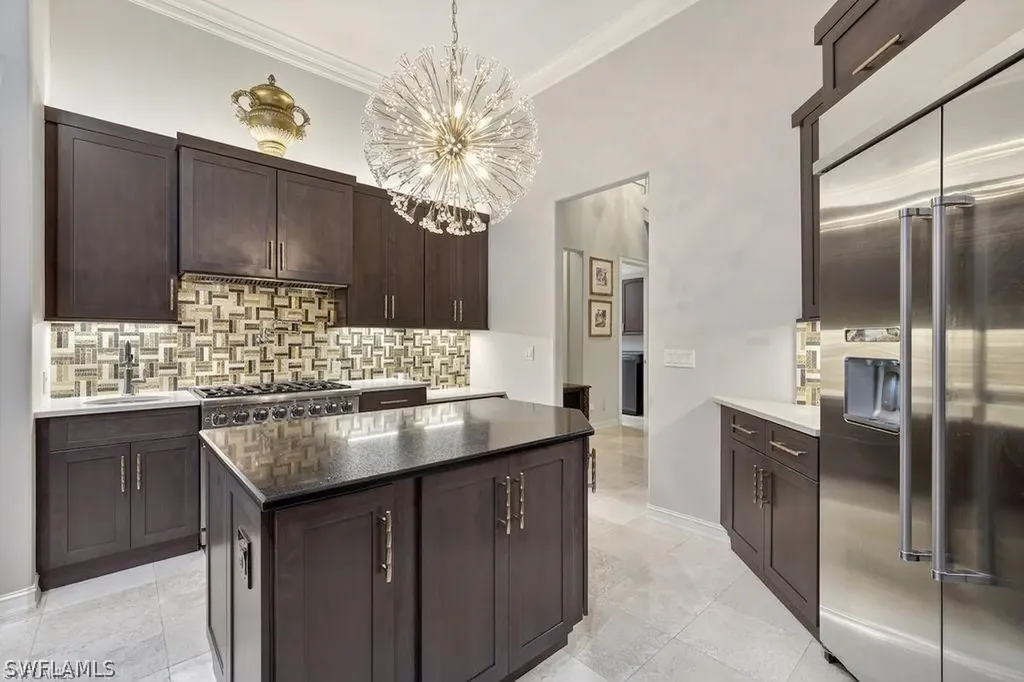 14500 Ocean Bluff Drive Fort Myers FL 33908