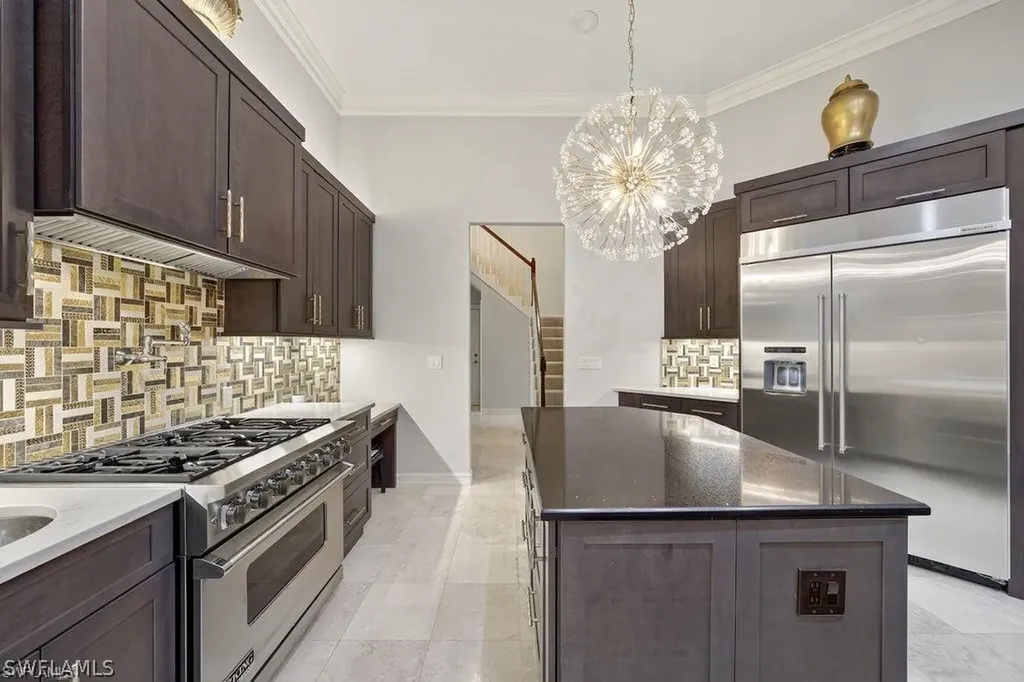 14500 Ocean Bluff Drive Fort Myers FL 33908
