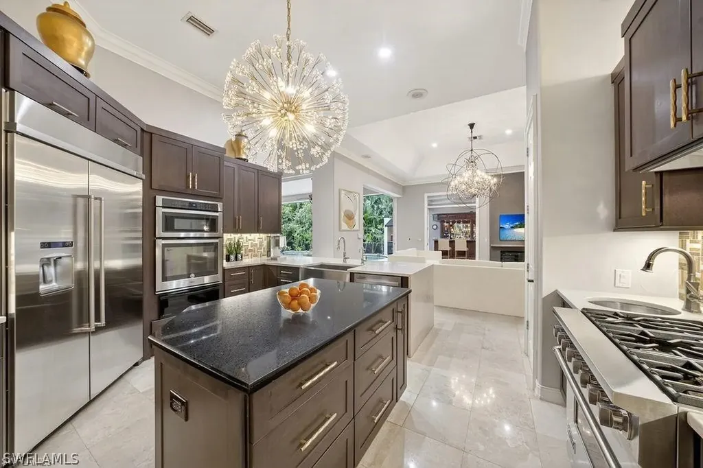 14500 Ocean Bluff Drive Fort Myers FL 33908