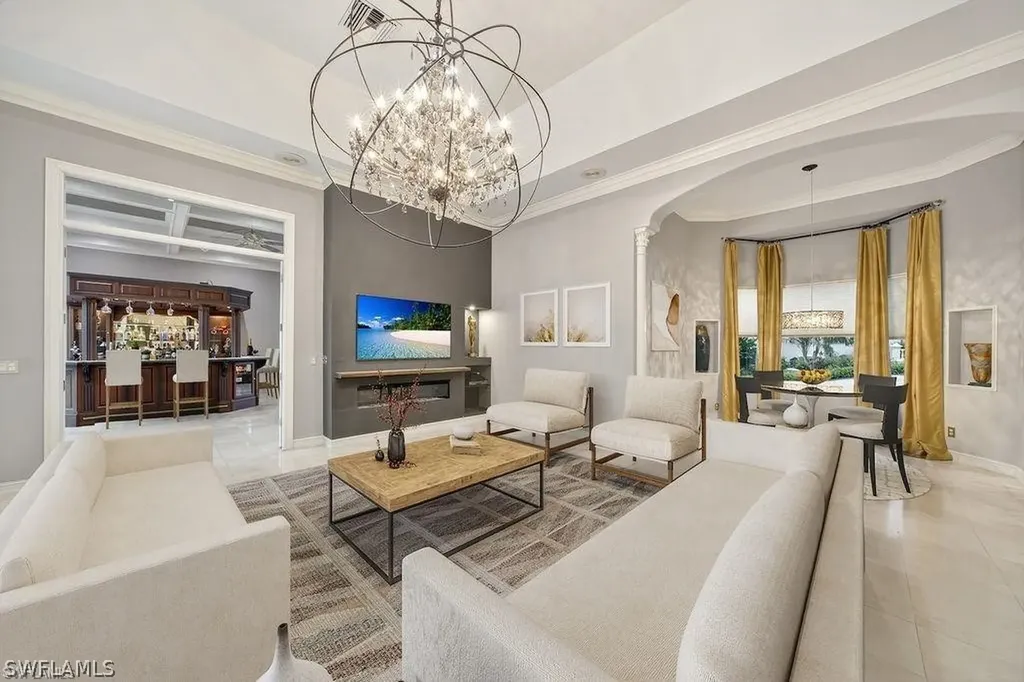 14500 Ocean Bluff Drive Fort Myers FL 33908