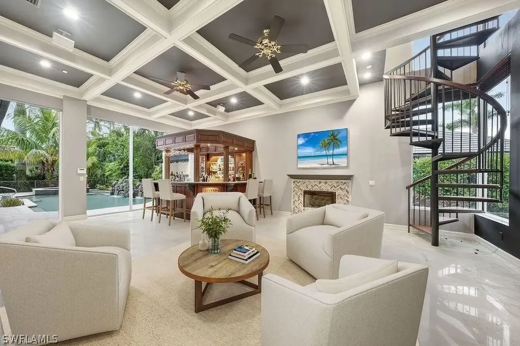 14500 Ocean Bluff Drive Fort Myers FL 33908