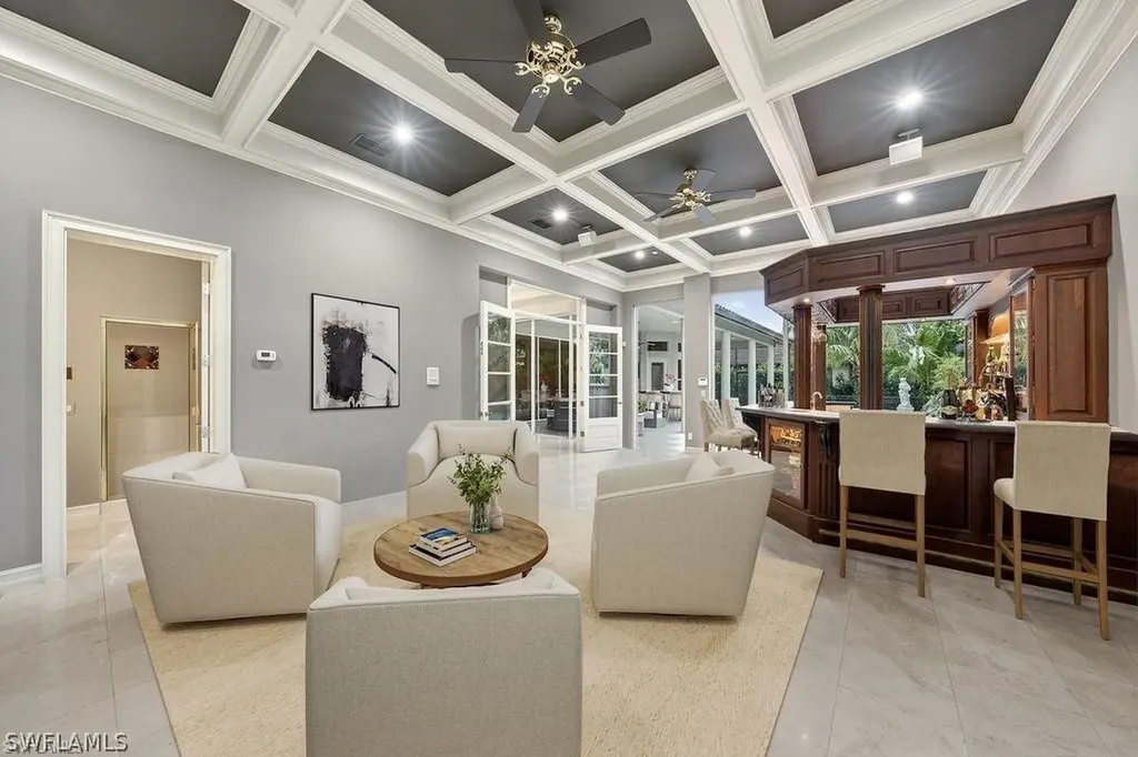 14500 Ocean Bluff Drive Fort Myers FL 33908