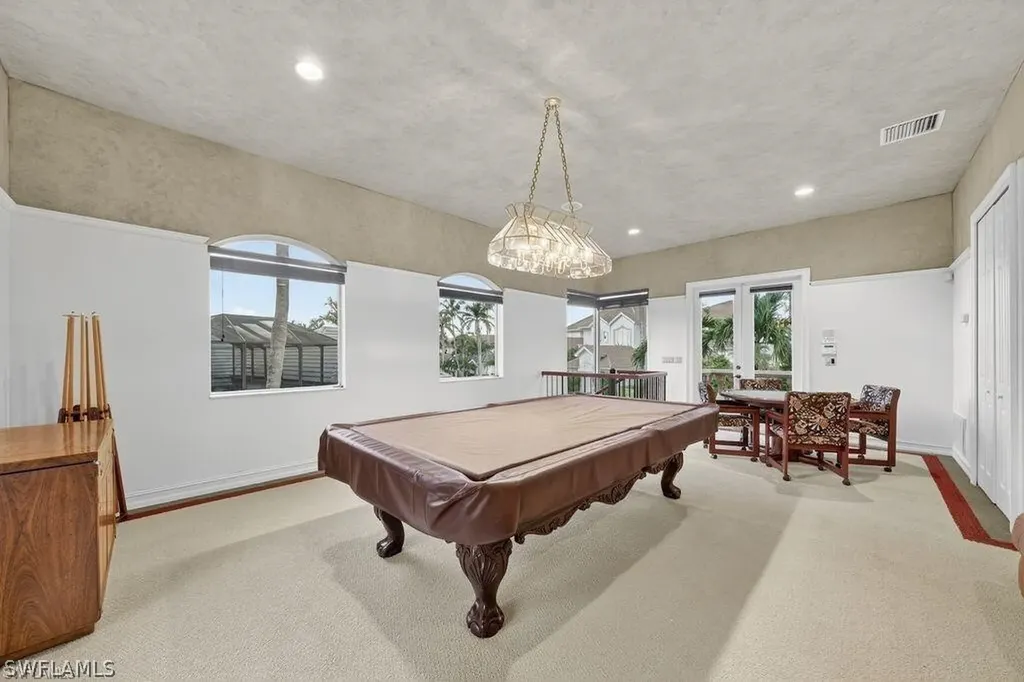 14500 Ocean Bluff Drive Fort Myers FL 33908