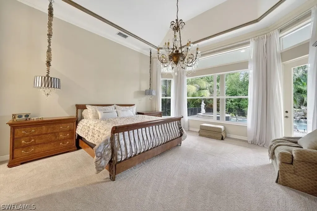 14500 Ocean Bluff Drive Fort Myers FL 33908
