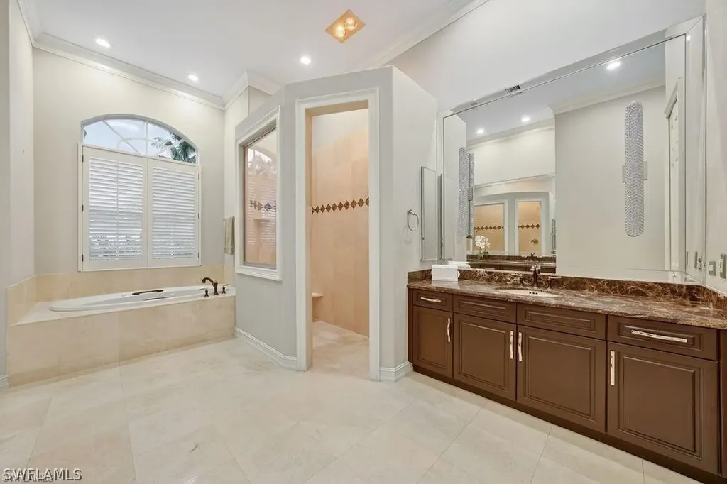 14500 Ocean Bluff Drive Fort Myers FL 33908