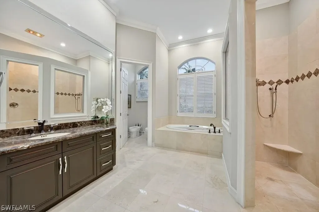 14500 Ocean Bluff Drive Fort Myers FL 33908