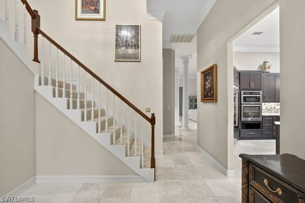 14500 Ocean Bluff Drive Fort Myers FL 33908