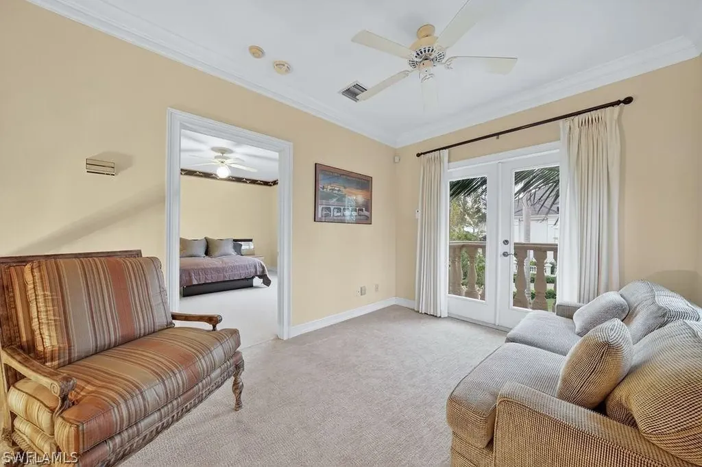 14500 Ocean Bluff Drive Fort Myers FL 33908