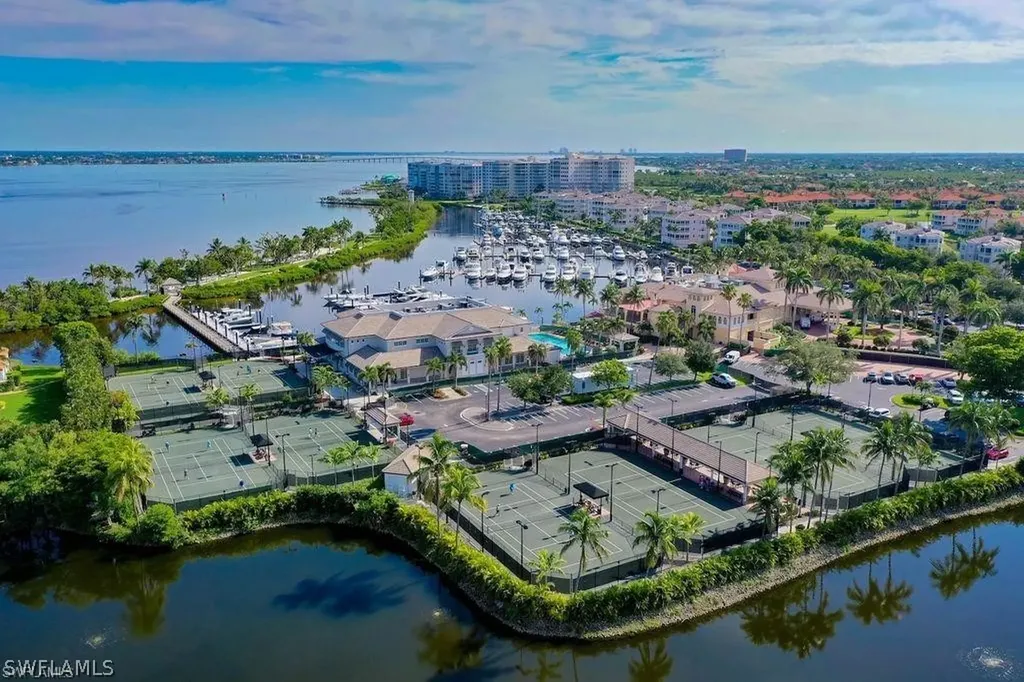 14500 Ocean Bluff Drive Fort Myers FL 33908