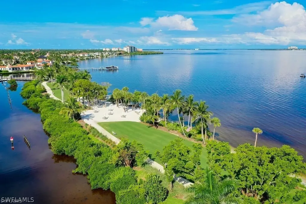 14500 Ocean Bluff Drive Fort Myers FL 33908