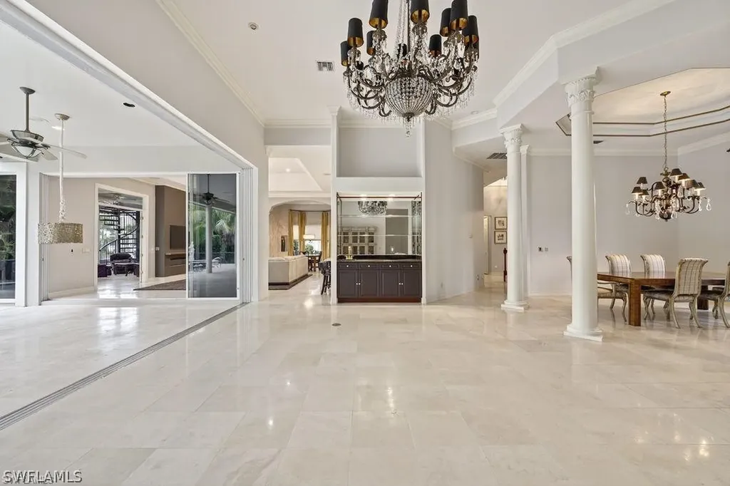 14500 Ocean Bluff Drive Fort Myers FL 33908