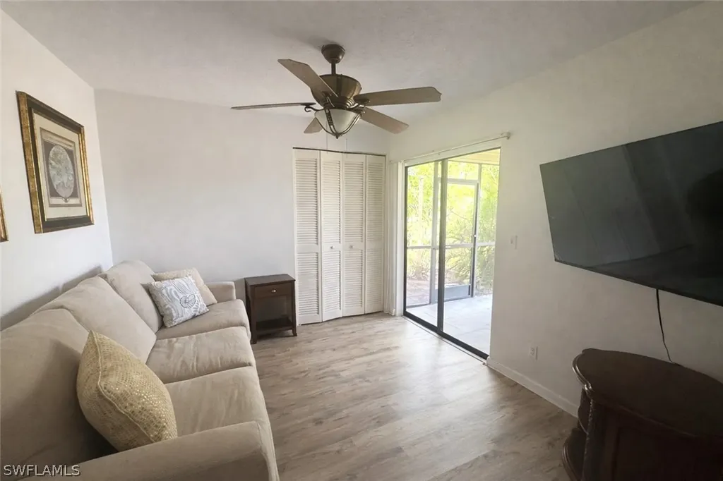 839 108th Avenue N Naples FL 34108
