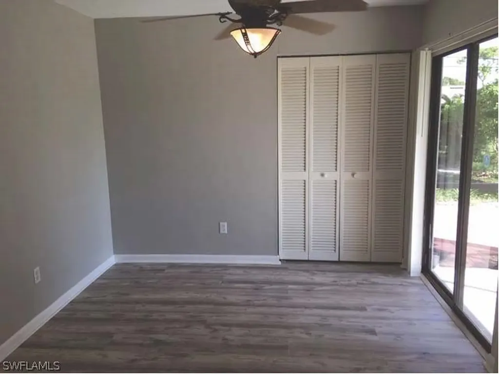 839 108th Avenue N Naples FL 34108