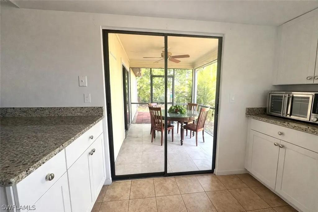 839 108th Avenue N Naples FL 34108