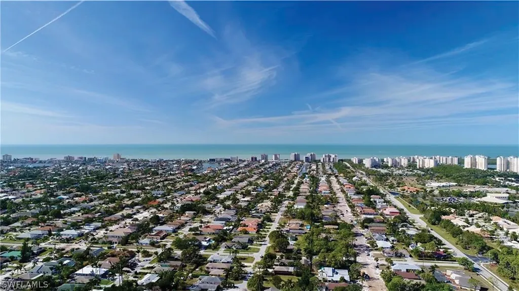 839 108th Avenue N Naples FL 34108