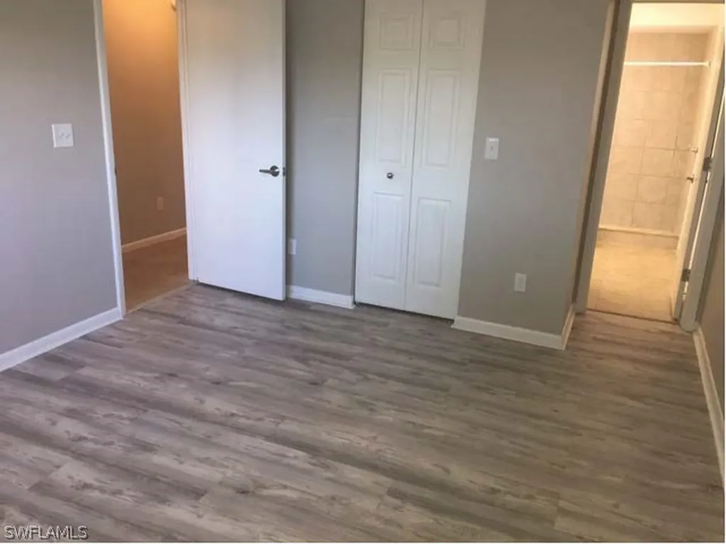 839 108th Avenue N Naples FL 34108