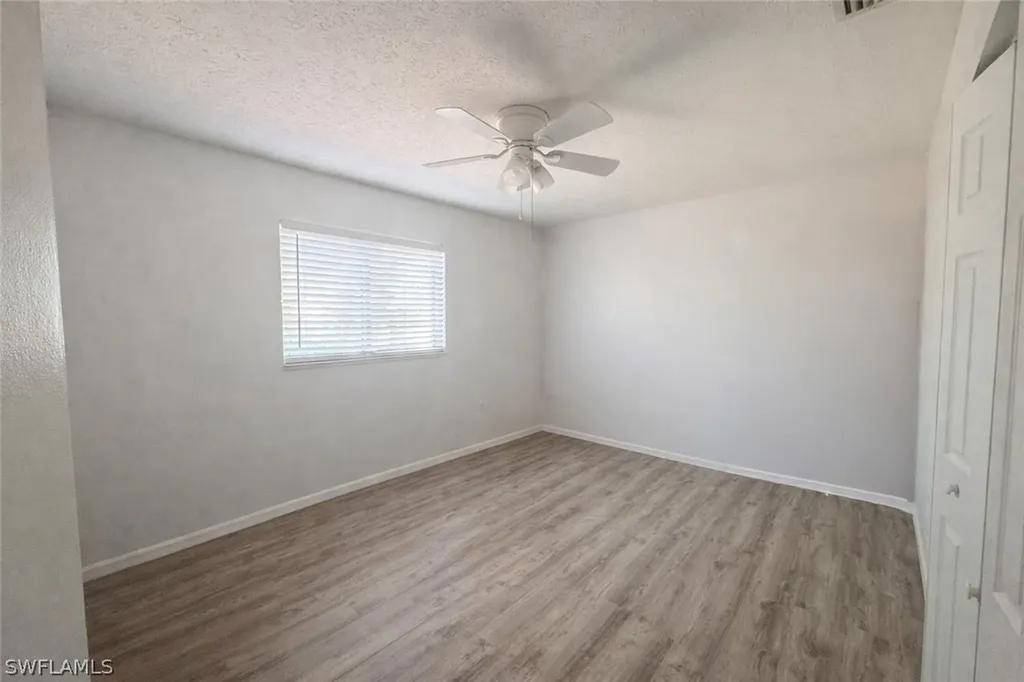 839 108th Avenue N Naples FL 34108