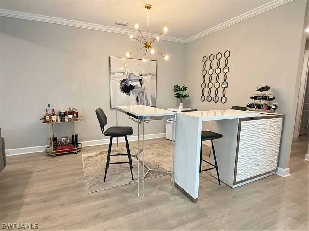 8915 Cappello Court Naples FL 34119