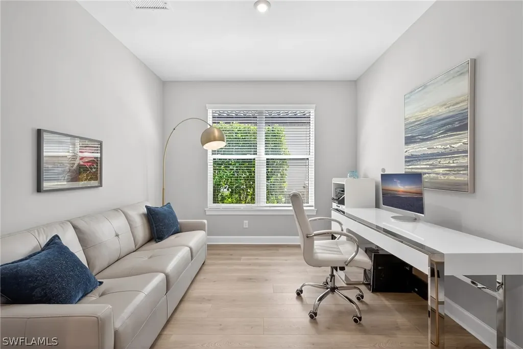 8915 Cappello Court Naples FL 34119