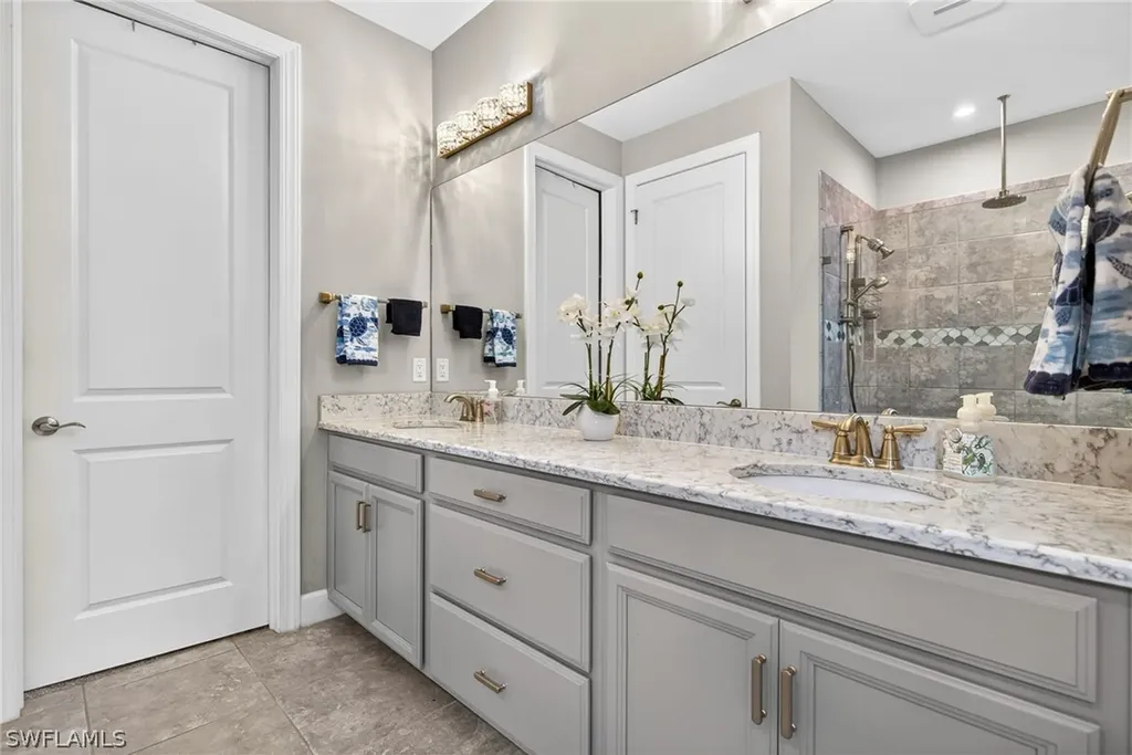 8915 Cappello Court Naples FL 34119