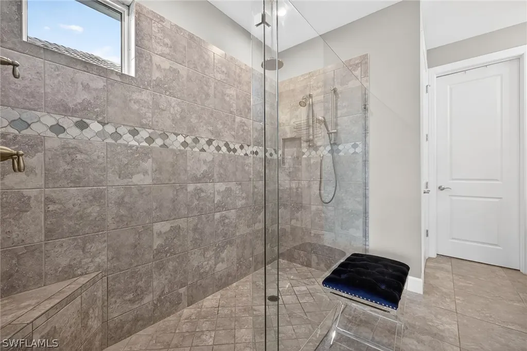 8915 Cappello Court Naples FL 34119