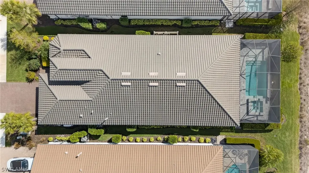 8915 Cappello Court Naples FL 34119