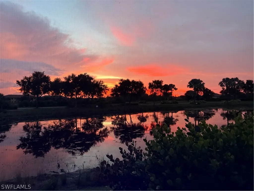 8915 Cappello Court Naples FL 34119